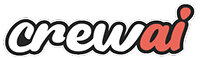 CrewAI