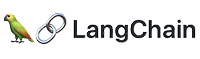 LangChain